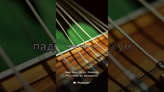 D92b62fbbd31a2ff2f8088edbc382025