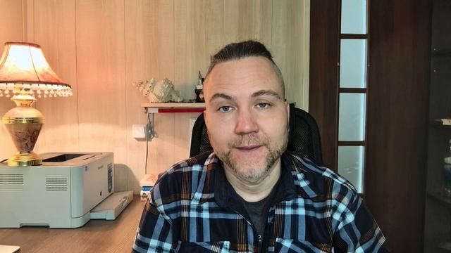 О важности внутренних состояний