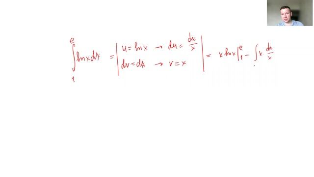 E2751a515aad55dd4595d18b0a2dc392