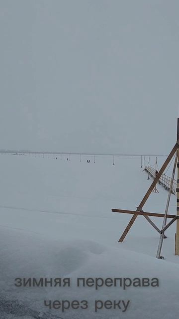 Прогулка по Архангельску