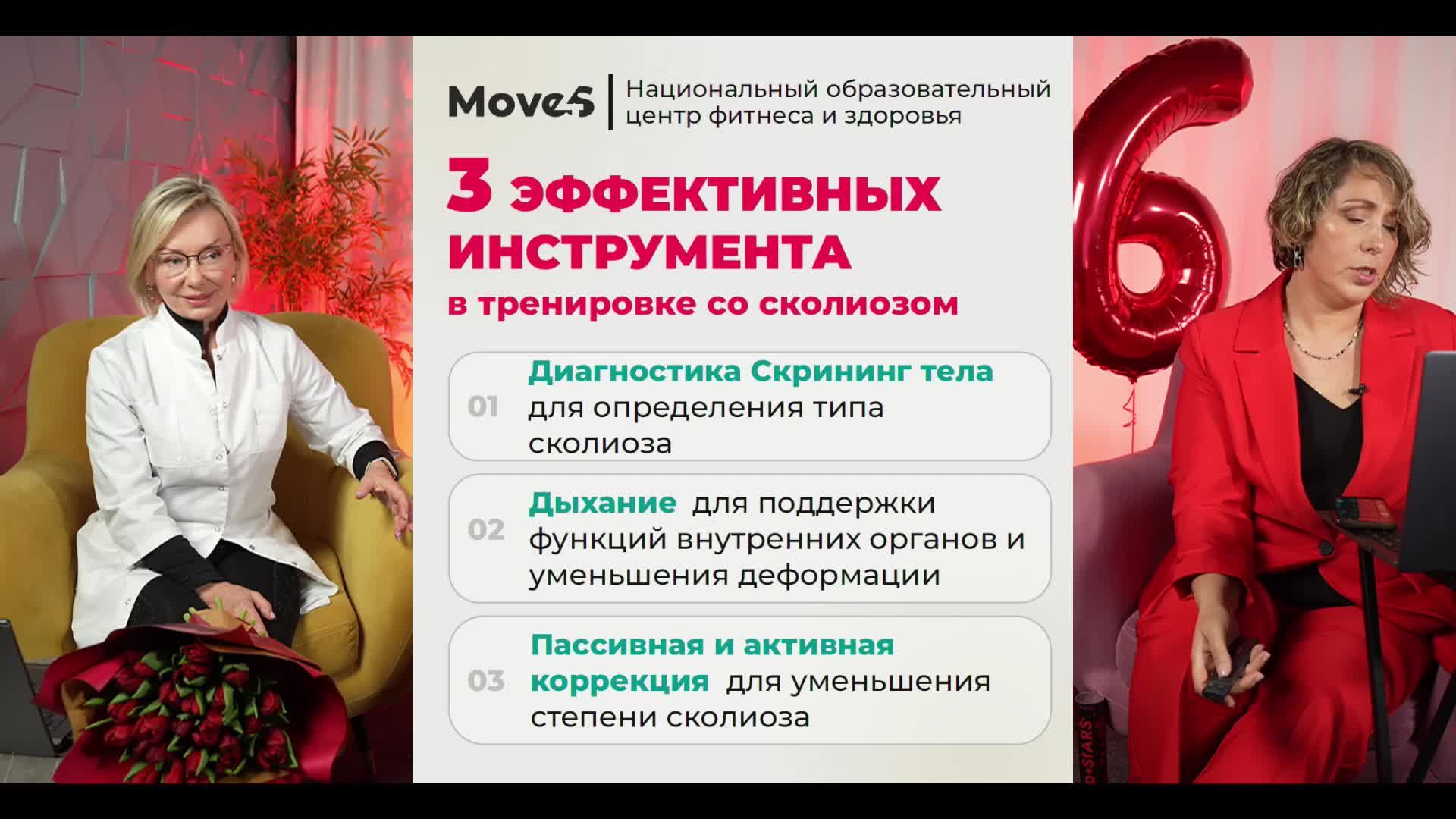 A5c596befcac99828029a4104cf7c04a