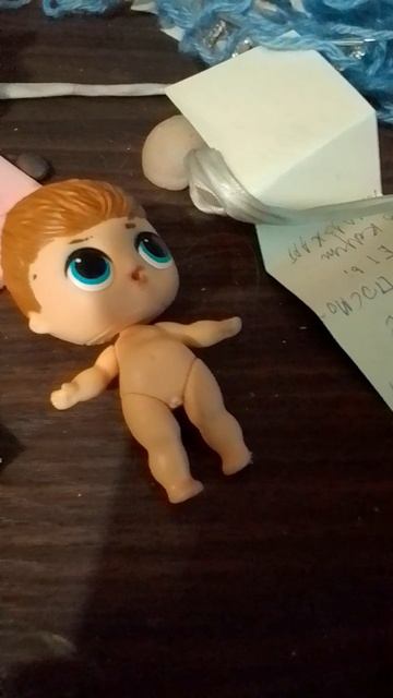 D9ae2a908bbd7516a87c75f9752ee24f