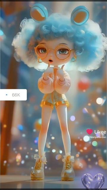 E9dac49402f9c8c6a658c54fc46fa57c