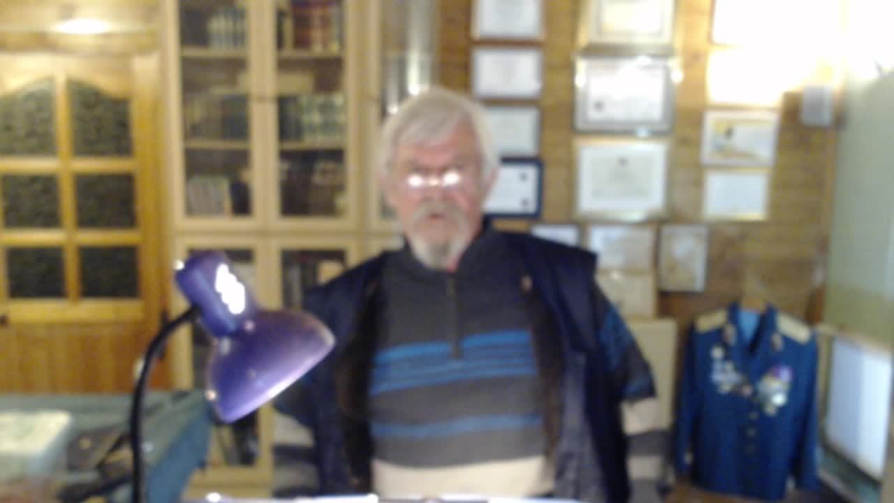 18.02.26 - Взрослая Среда - 18.45 (мск)