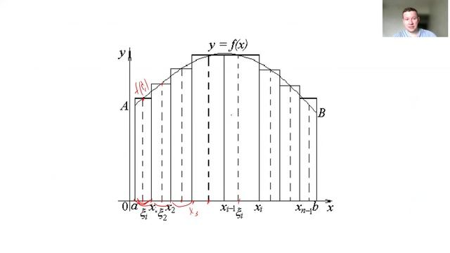 Cc890b29c0f97d4e97875e91707ef755