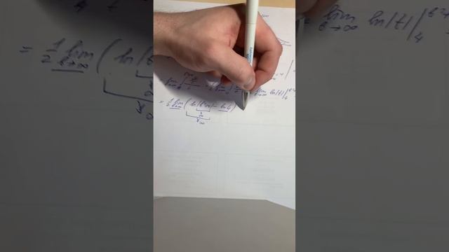 E9a777f347ac05ce5dea727161e00425