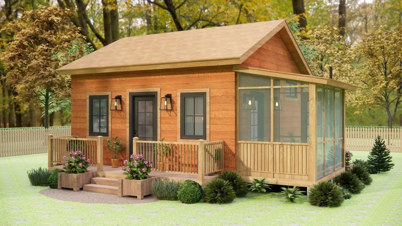 8be3f6361b68aac22f8353fbf4c74123