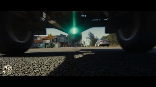 991bacd8e8ecfe19dcc1129a97806395