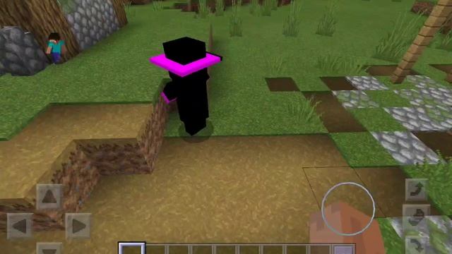 Взрыв в Хиросиме