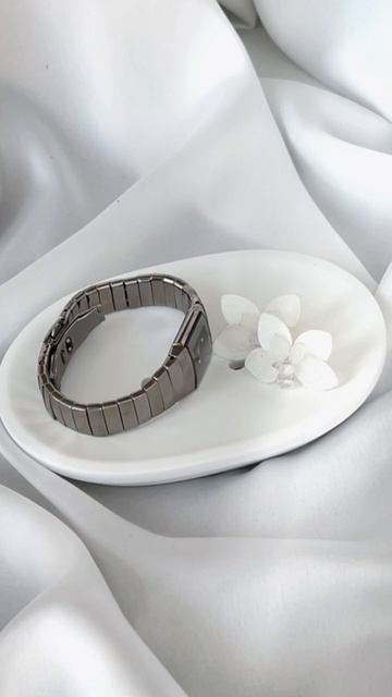 Аксессуары Luma