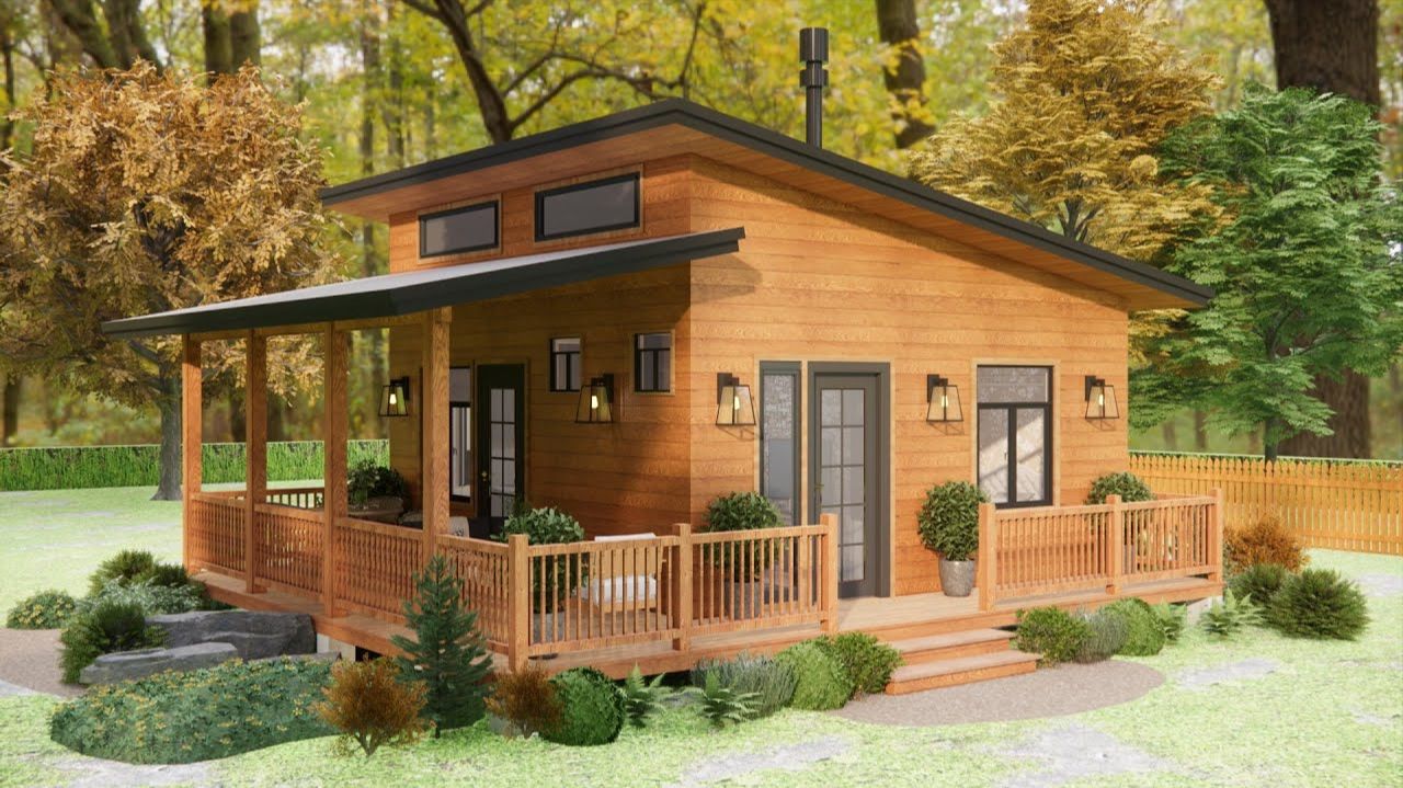 04d1c4095482a4e7a4917ead64f6581c