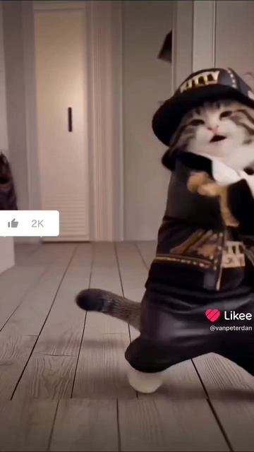 8723e1ed1a775efc4913adb80b498d29