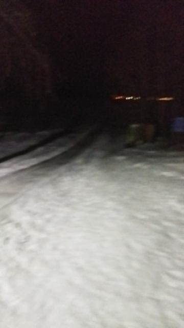 VID_20260207_205814.mp4