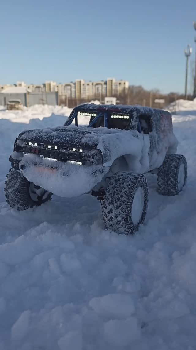 8e7c699e8406b5a2a4236ce65486de83