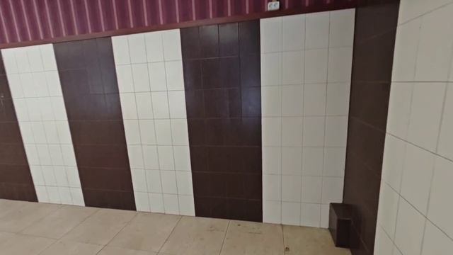 Великие Луки Малышева 24