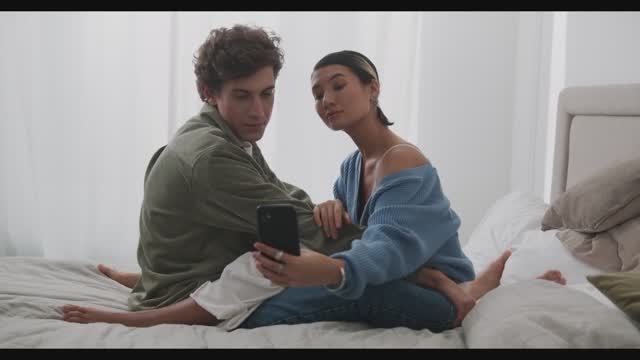 DJ Сиречь - Хрупкий Свет