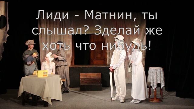 Ошибки 18.02.26