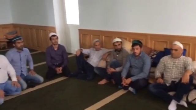 Ba8452ba-35af-49e3-8a51-91f95d2b05cf