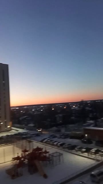 19.02❤️❤️❤️