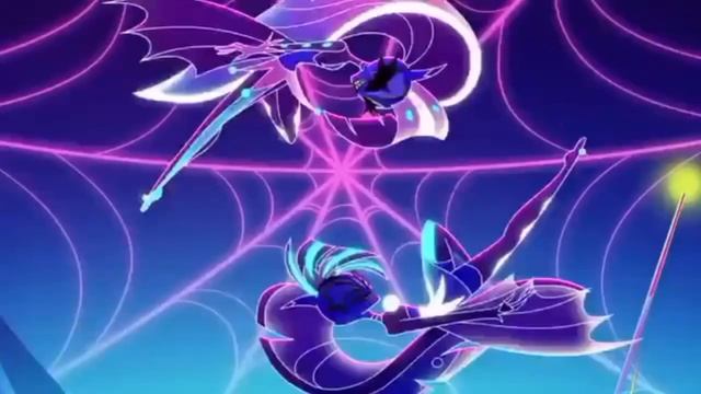 Глитц и Глэм