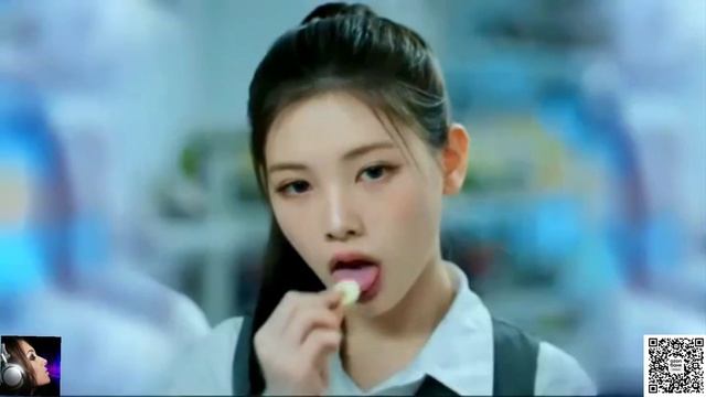 Martik C Feat. MC Zali - Чудеса(M.D.Project Eurodance Mix)