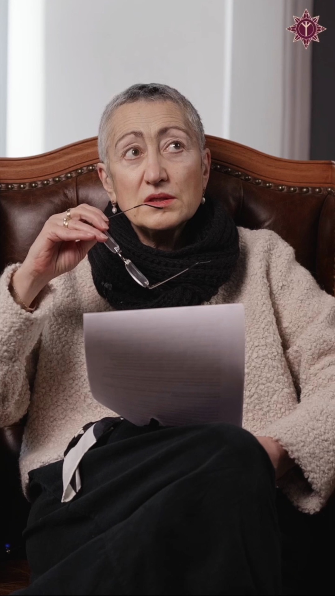 Иран - возможные сценарии