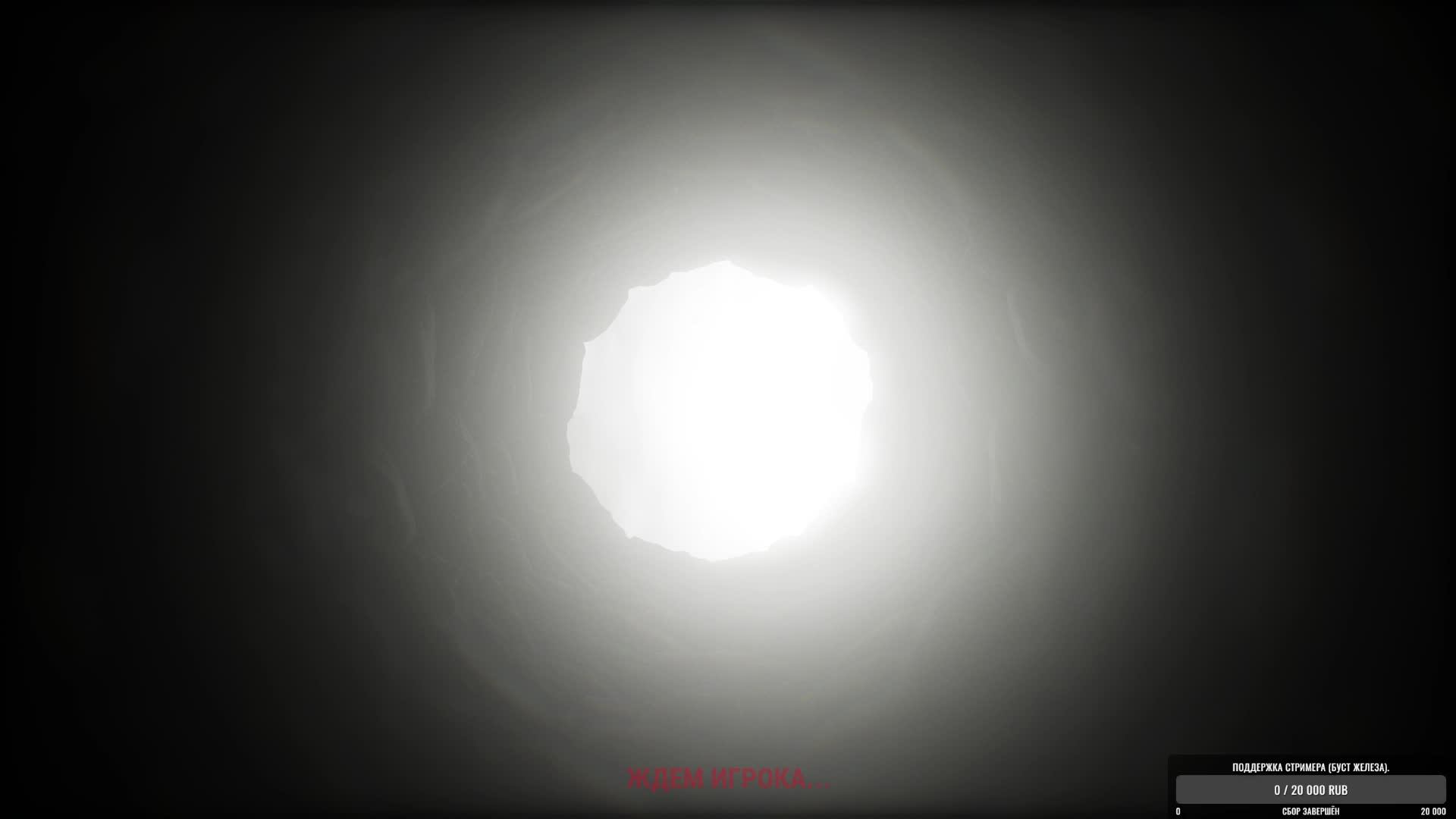 Reanimal/Реанимал. Кооп. Начало.