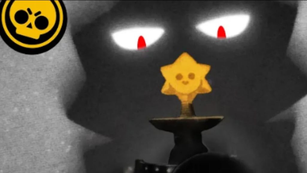 Сириус — Неизведанная история (Анимация Brawl Stars)