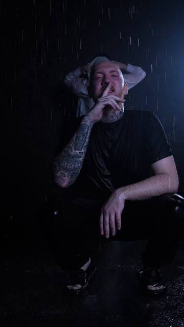 7e0542254c8d786c93a21b942e96a002