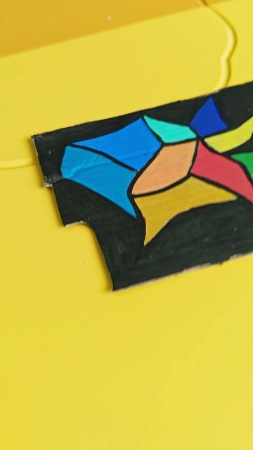 Рисунок со стрима