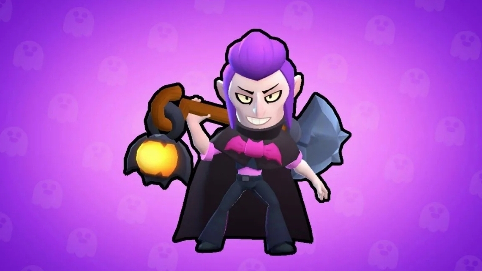 МОРТИС ВЫШЕЛ!!!