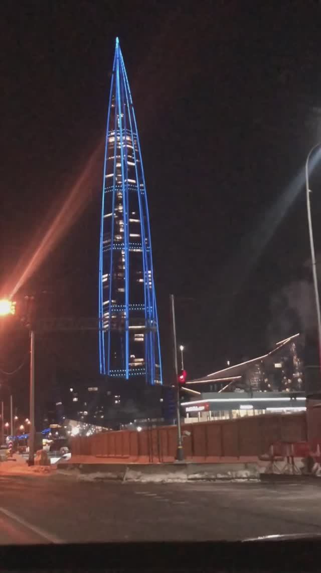 Санкт-Петербург. Флагшток. @Marina_state_agent. Bulgakova.toprealtors.ru. 17-01-2026