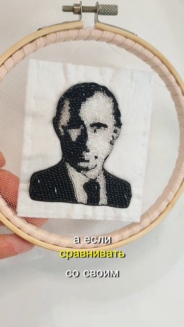 мы сами принимаем решение: быть в плюсе или в минусе