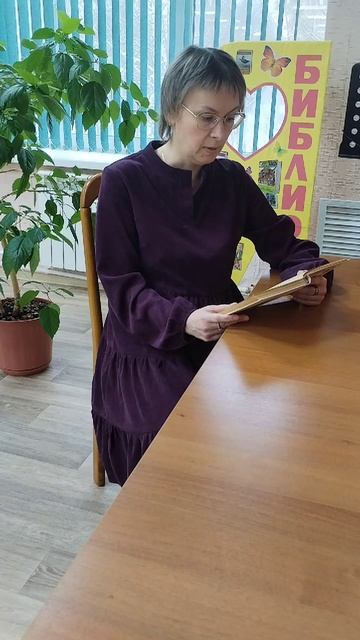 Video-2026-02-13_14_59_26 (1)