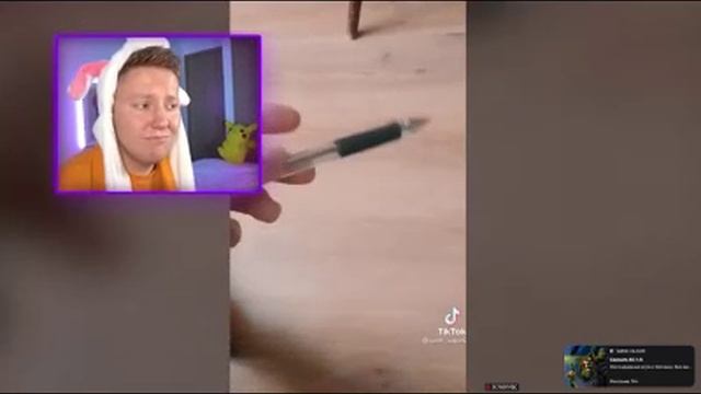 Засмеялся -съел лемон