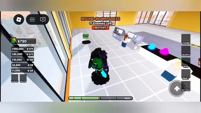 6b597e54c23a19dc708355961c1e73c2