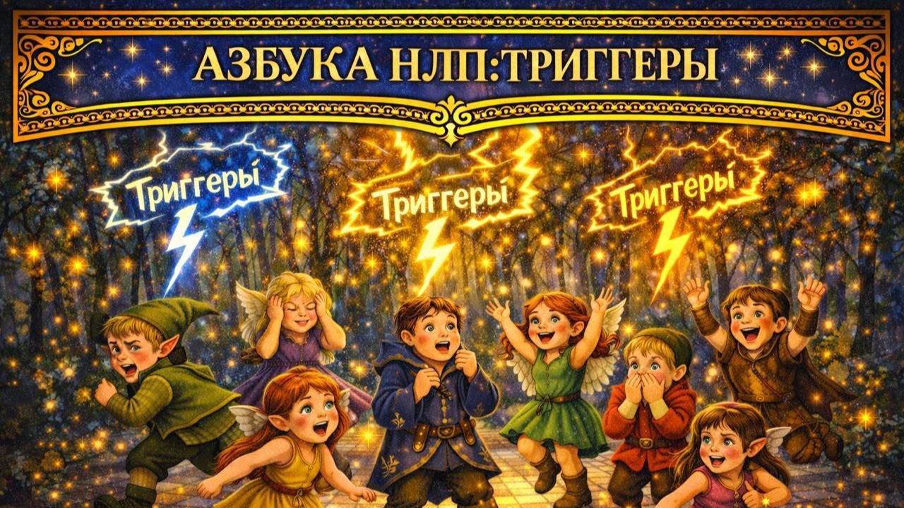 Азбука НЛП Триггеры 2026-02-18_12-59-31