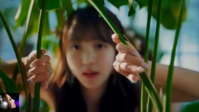 Martik C Feat. MC Zali - Айкидо,Тхэквондо ( ЕвТюХиН - Mash Up )