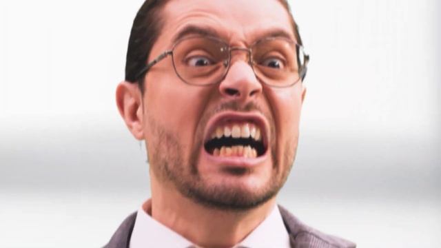 BRAWL TALK, НО ДЛЯ корейцев