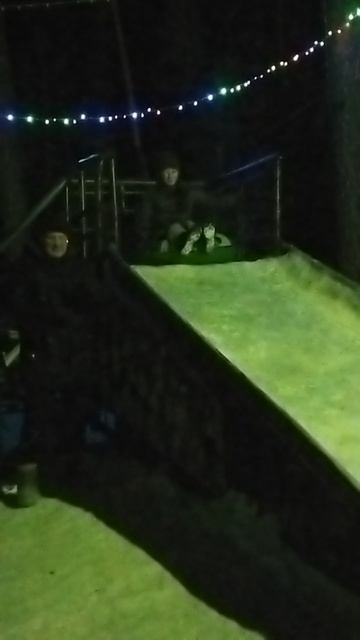 VID_20260207_205823.mp4