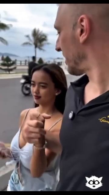 ВСЁ ПО ФАКТУ 😉 🤣🤣🤣😎