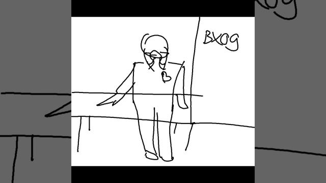 как у меня заболел живот