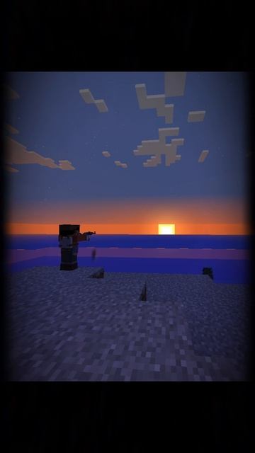 Rustex Remake обои #rustexremake #rust #раст #rustclips