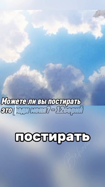 Сколько будет серий?