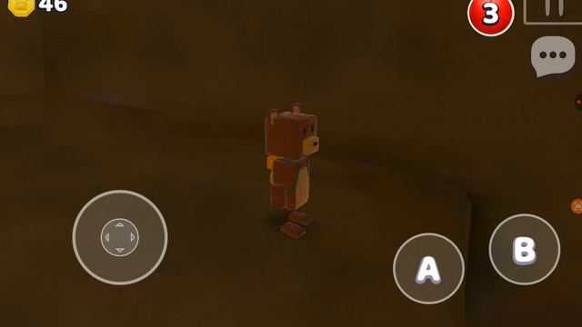 играем в игру