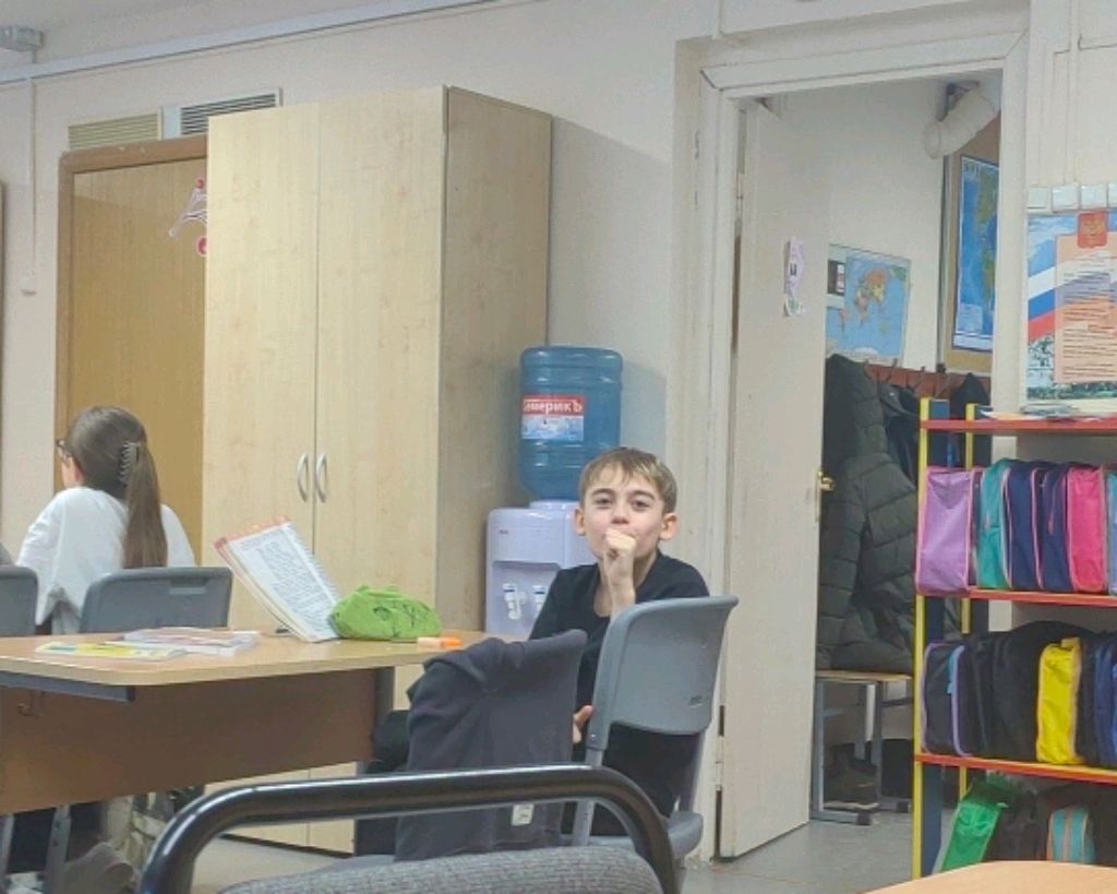 сахарок фильм