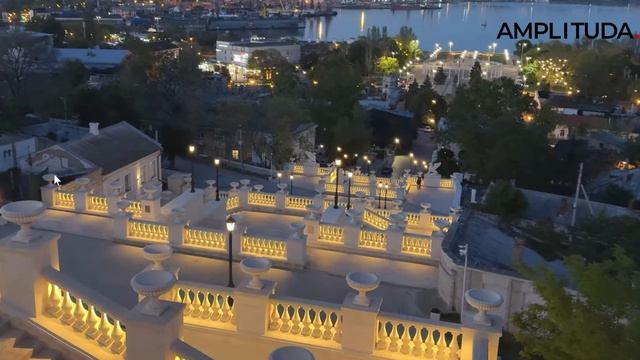 Керчь - самый древний город России