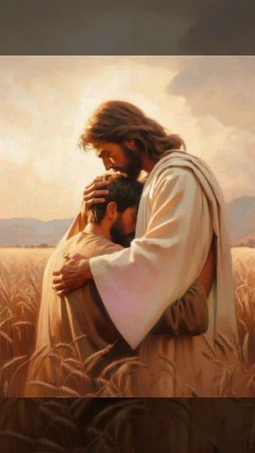 Стих,,Нет смысла жизни ''.