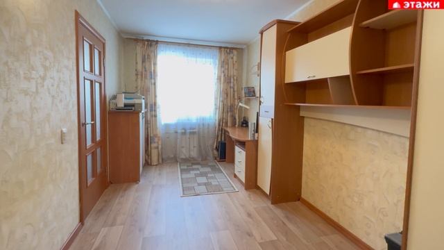 video-output-D555162F-3EFF-46CE-B5F3-C449C744949B-1