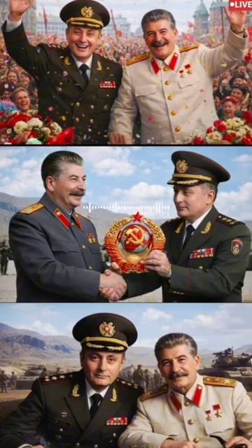 Вардан Гукасян